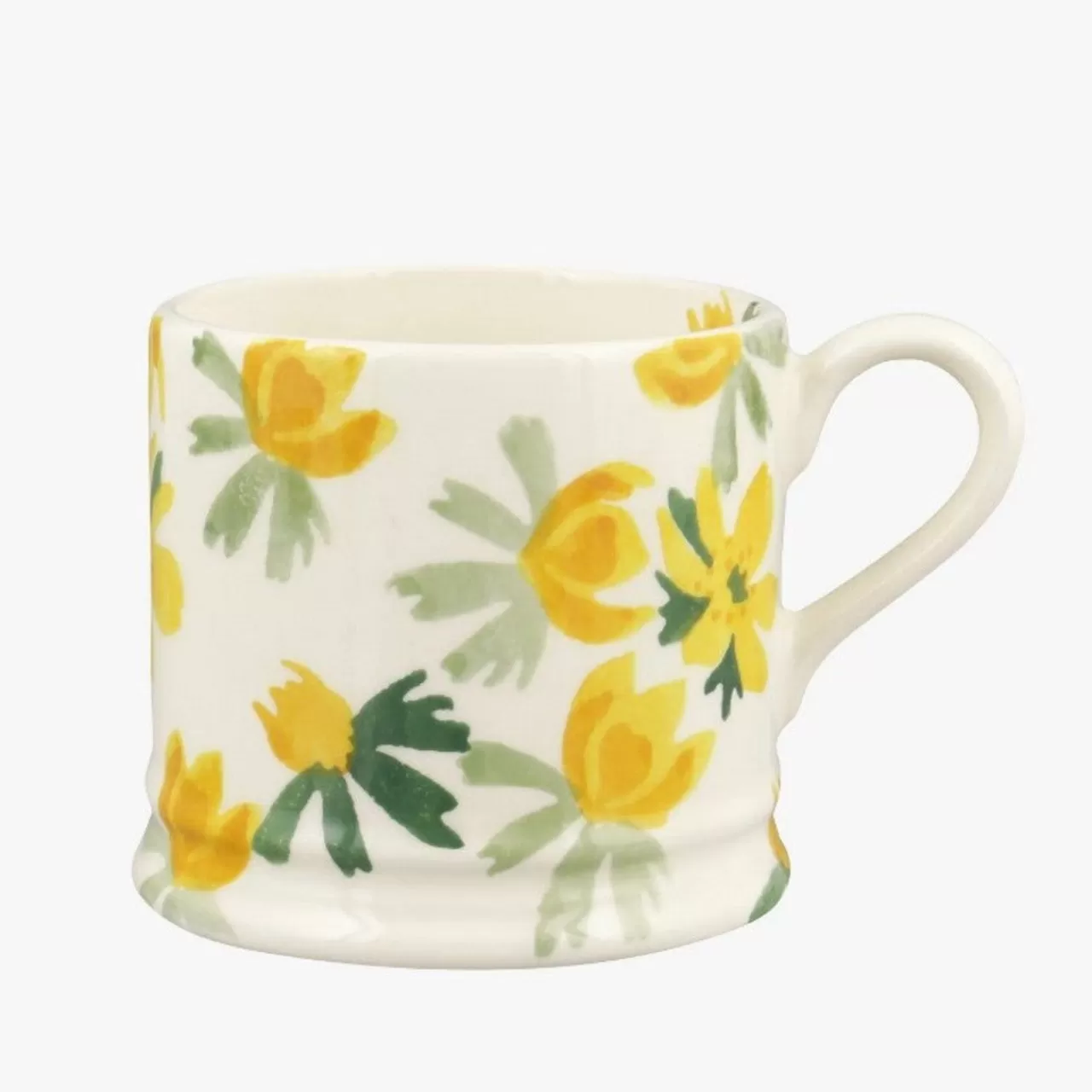 Best Emma Bridgewater Aconites Small Mug