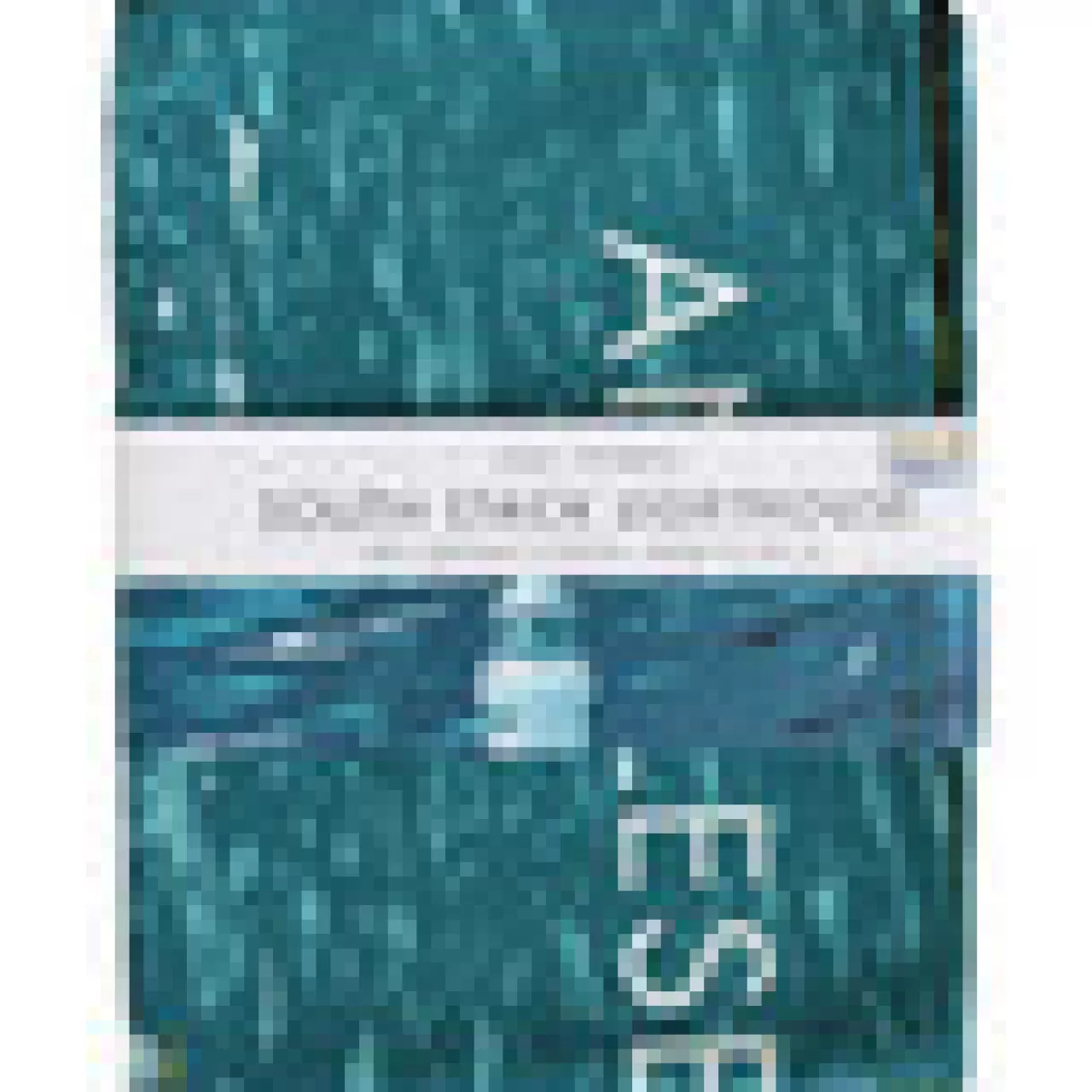 Cheap Town Towels Anglesey - South Stack Lighthouse Tea Towel