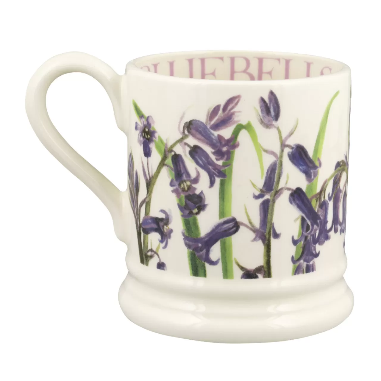 Store Emma Bridgewater Bluebell 1/2 Pint Mug