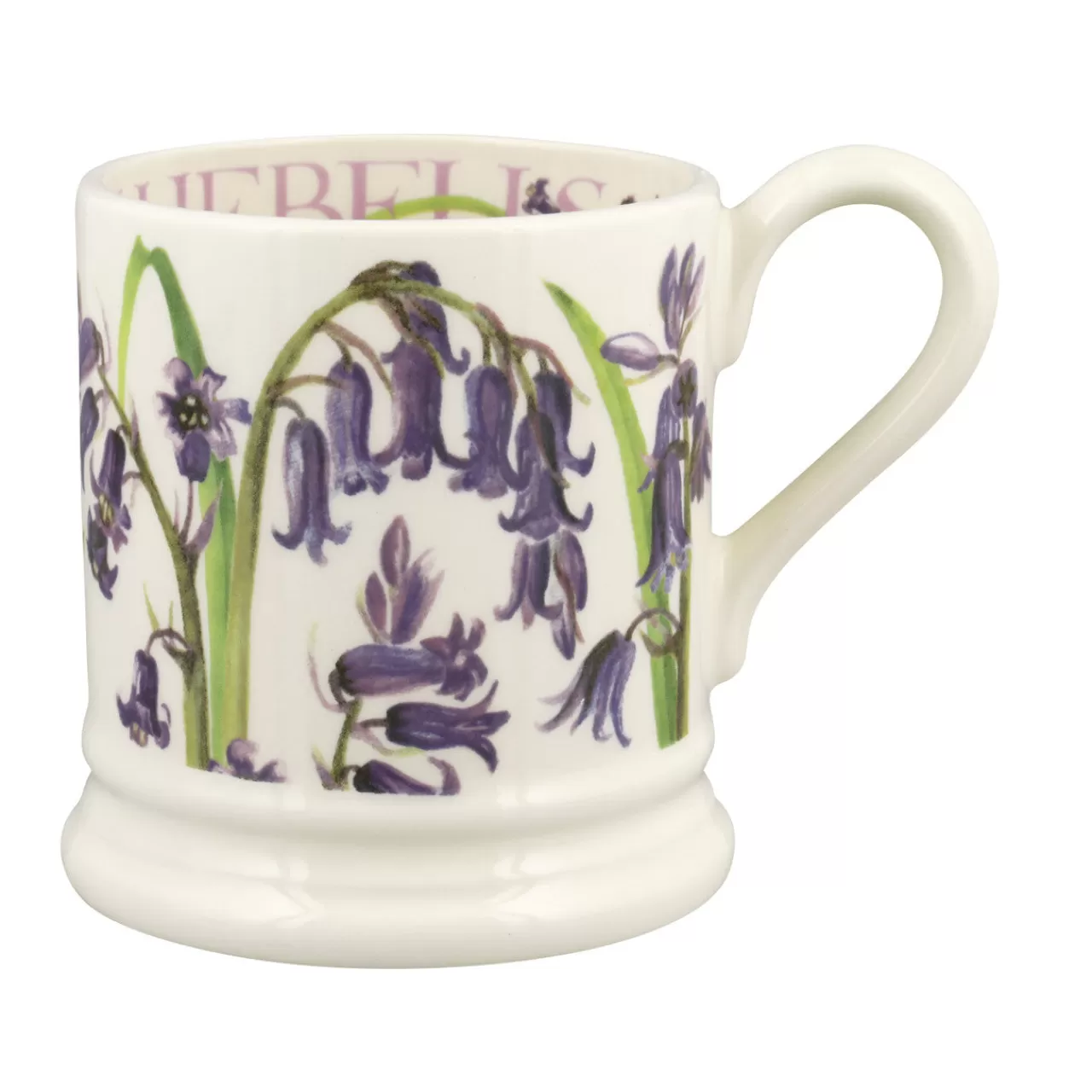 Store Emma Bridgewater Bluebell 1/2 Pint Mug