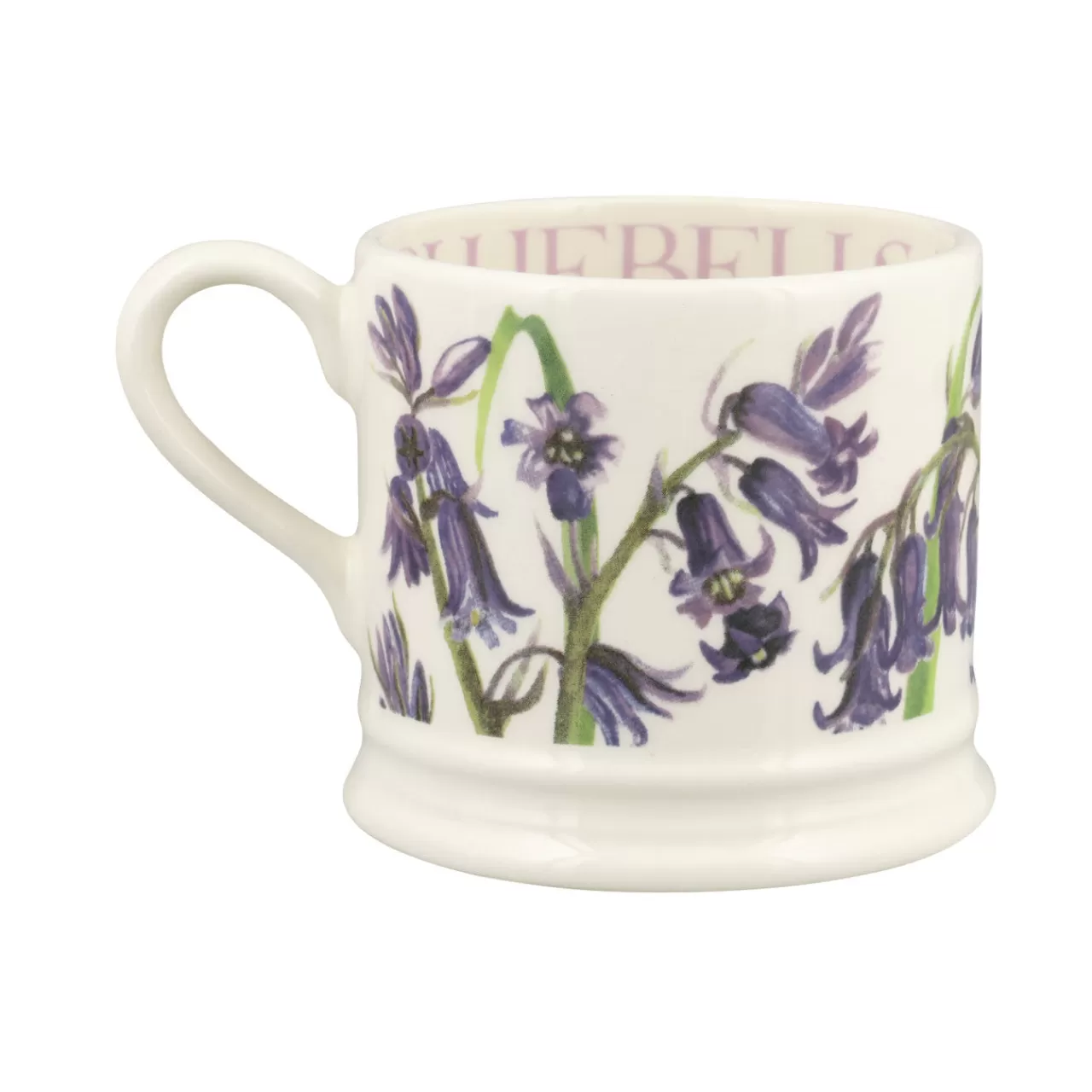 Outlet Emma Bridgewater Bluebell Small Mug