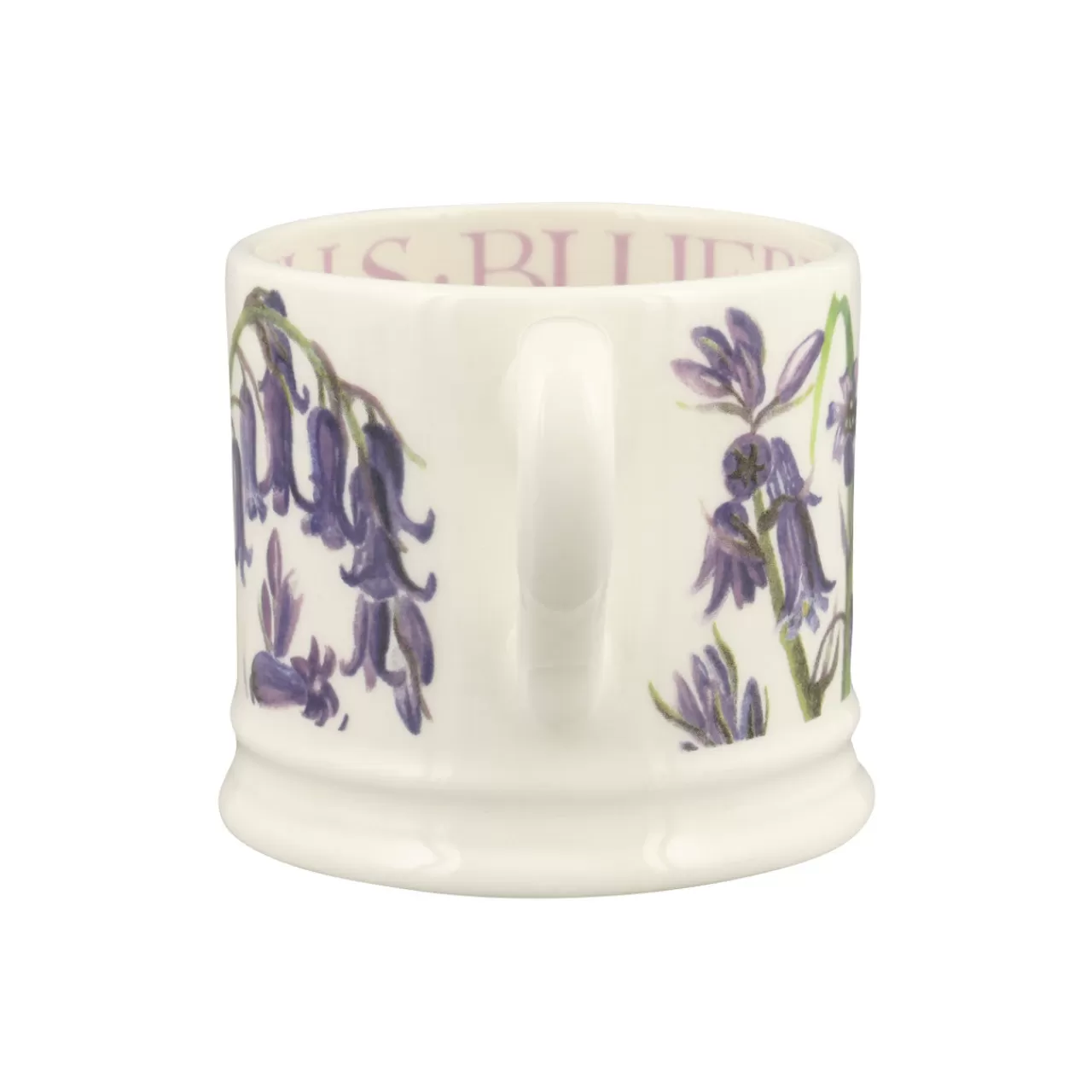 Outlet Emma Bridgewater Bluebell Small Mug