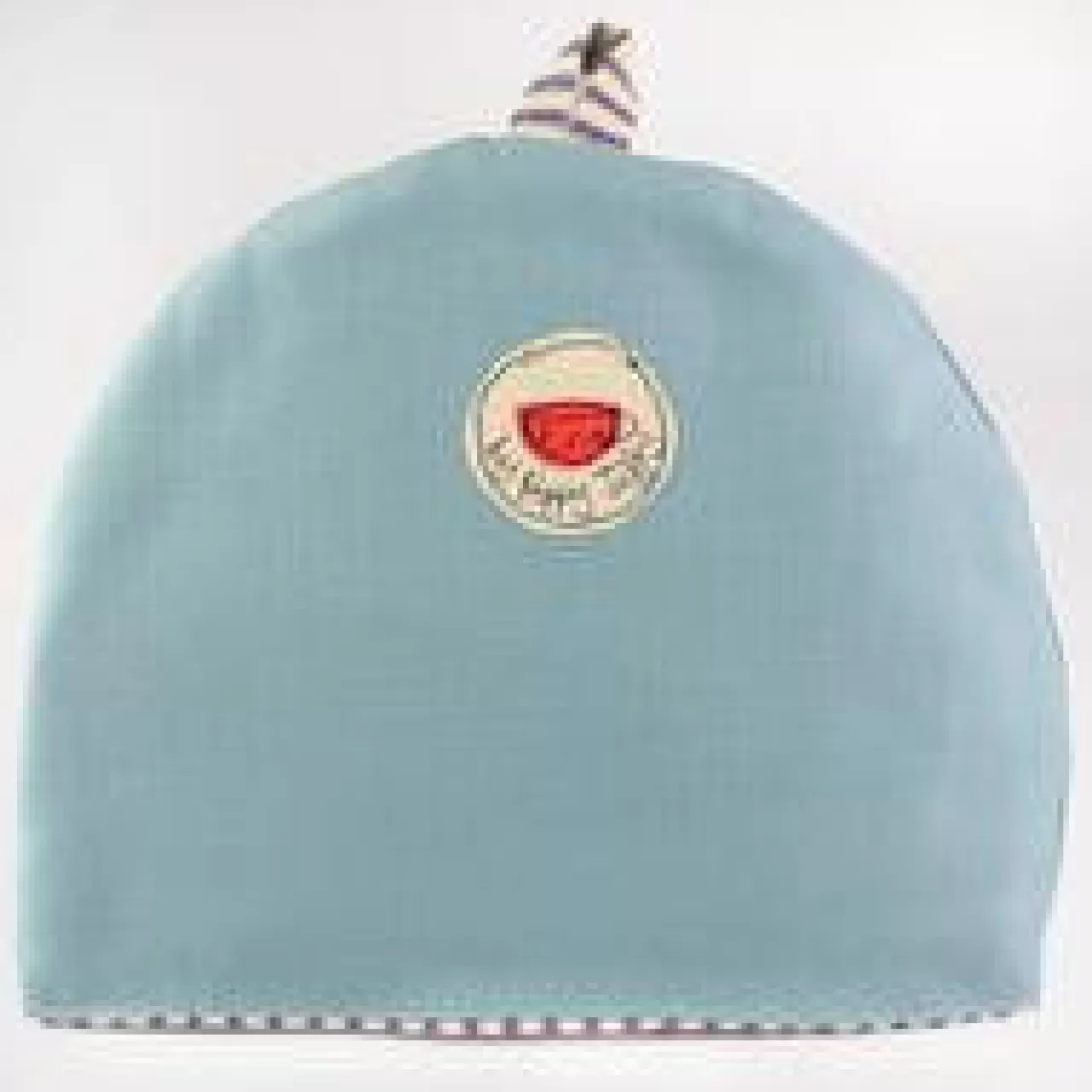 Outlet Poppy Treffry Boats Tea Cosy