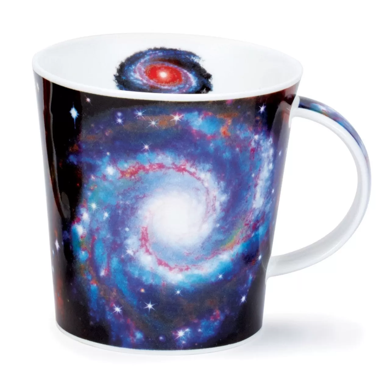 Discount Dunoon Cairngorm Cosmos Mug