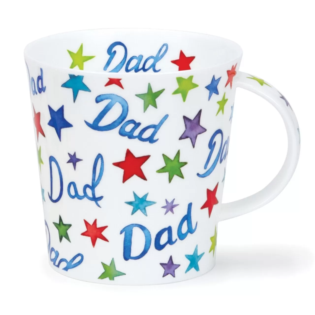 Cheap Dunoon Cairngorm Dad Mug