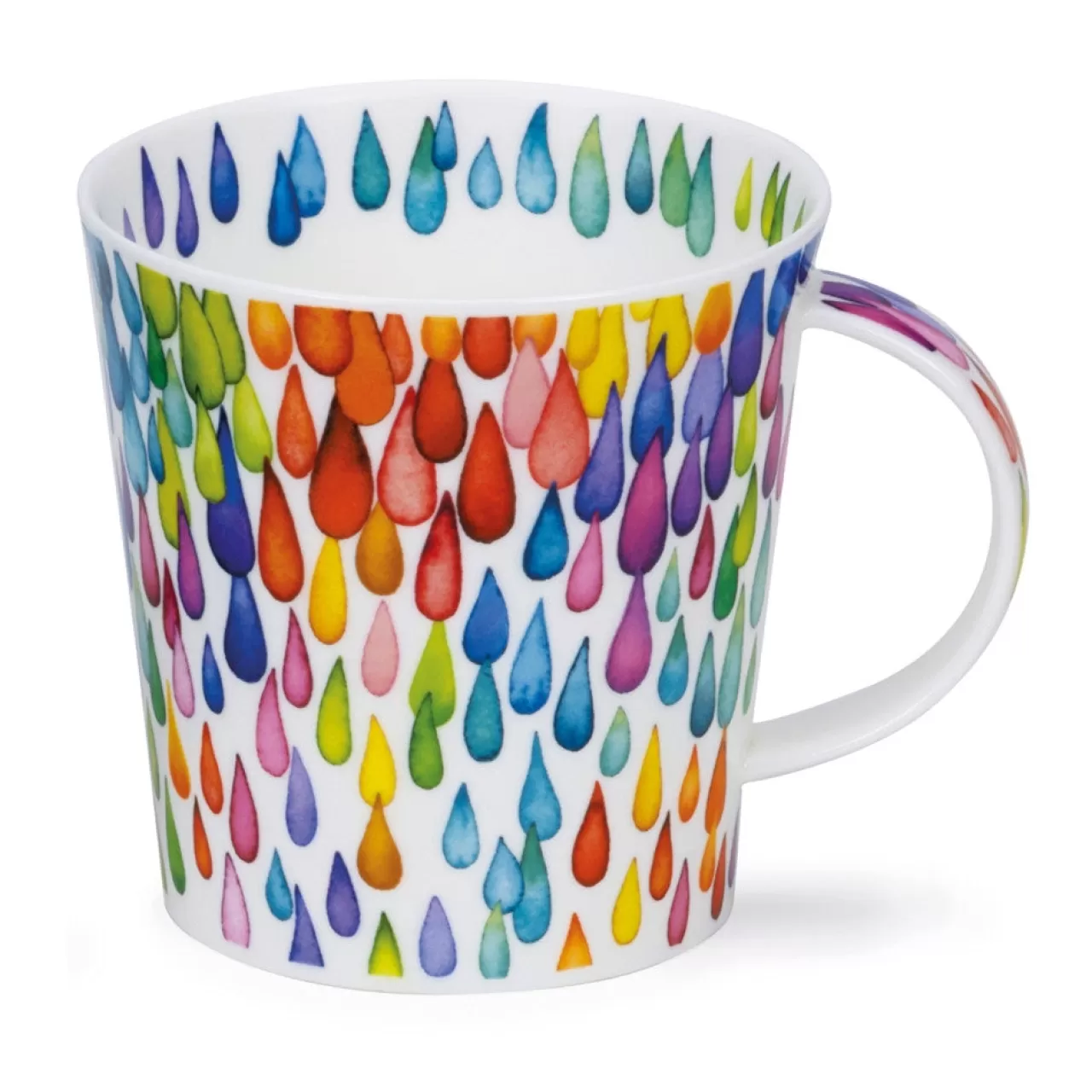 Sale Dunoon Cairngorm Monsoon Mug