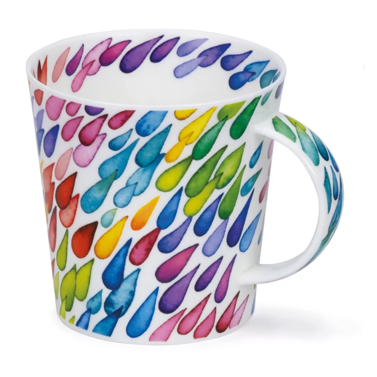 Sale Dunoon Cairngorm Monsoon Mug