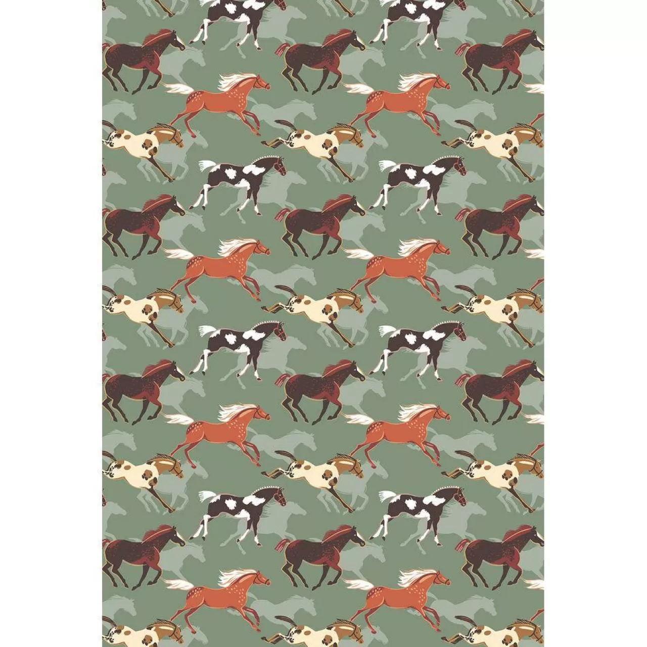 Best Sale Ulster Weavers Canter Cotton Tea Towel