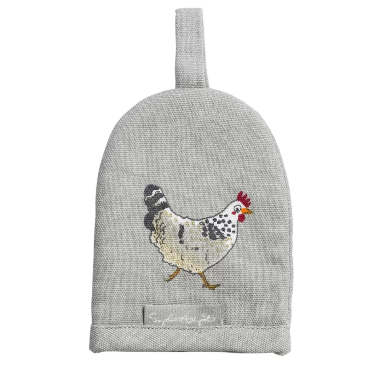 Cheap Sophie Allport Chicken Egg Cosy