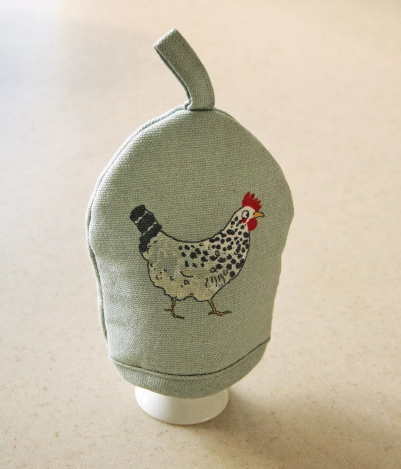 Cheap Sophie Allport Chicken Egg Cosy