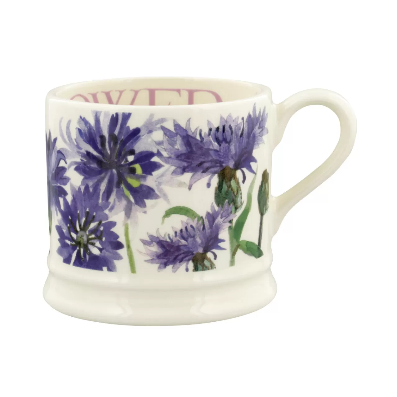 Outlet Emma Bridgewater Cornflower Small Mug