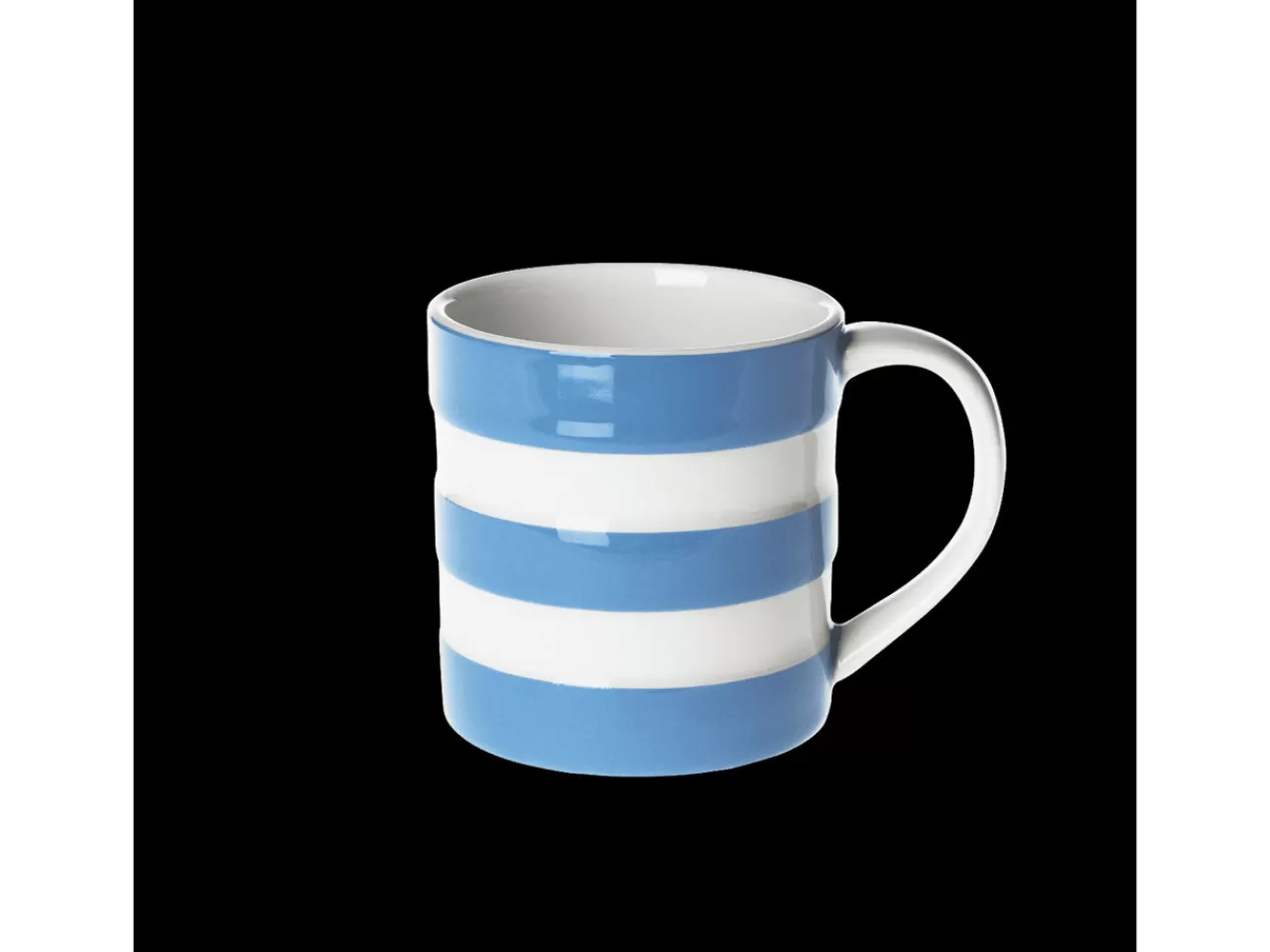 Shop Cornishware 6 Oz Mug