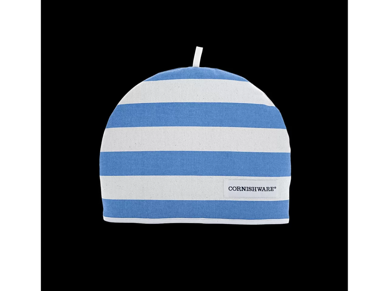 Discount Cornishware Tea Cosy