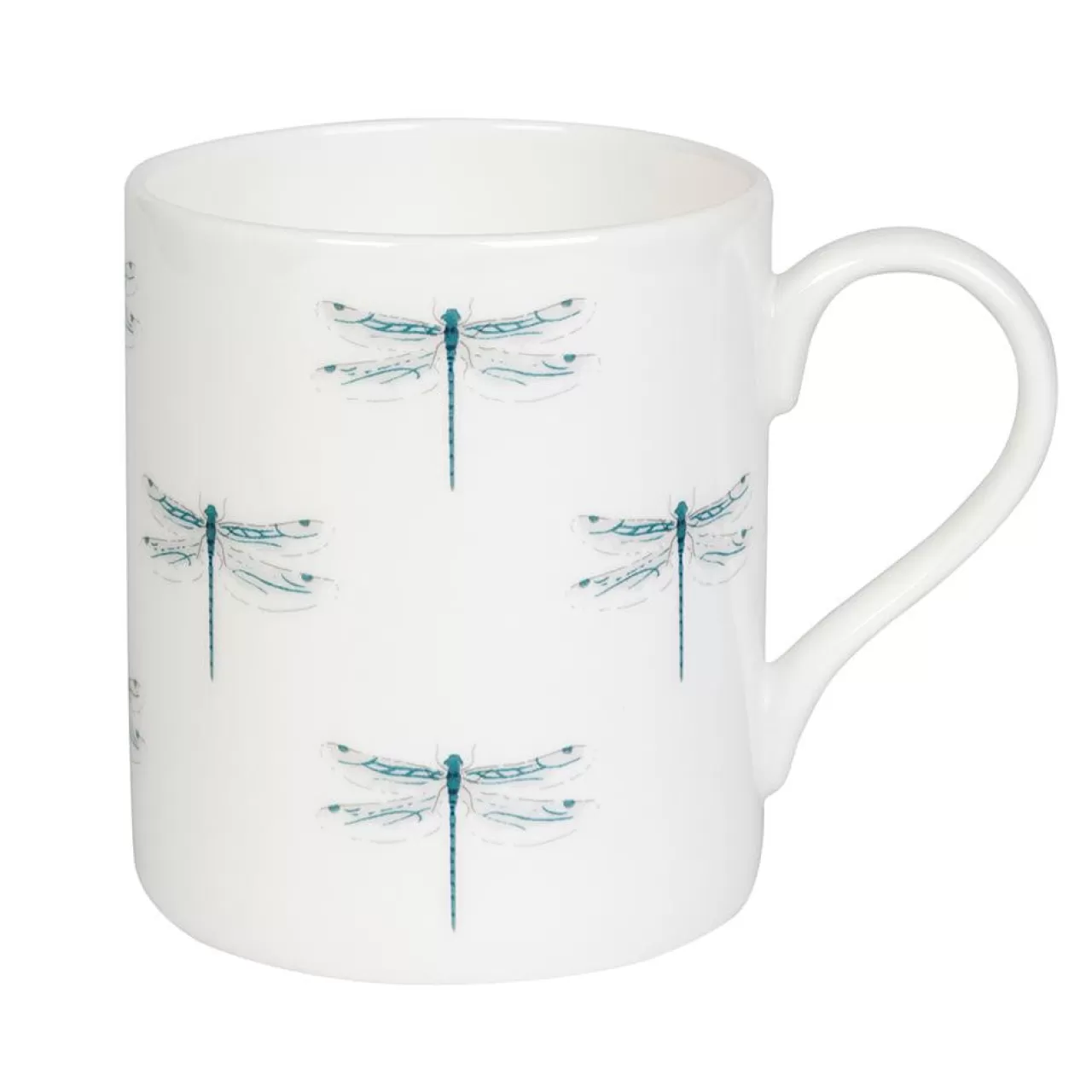 Shop Sophie Allport Dragonfly Mug