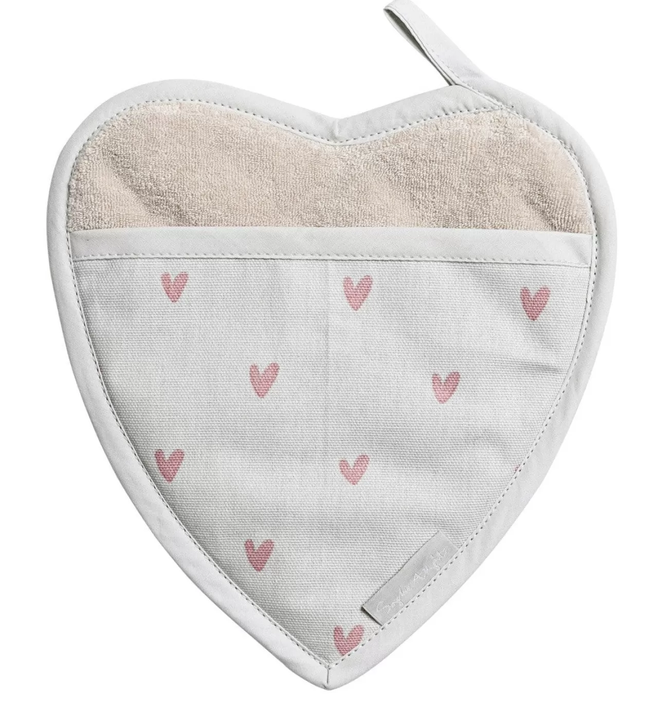 Outlet Sophie Allport Hearts Pot Grab