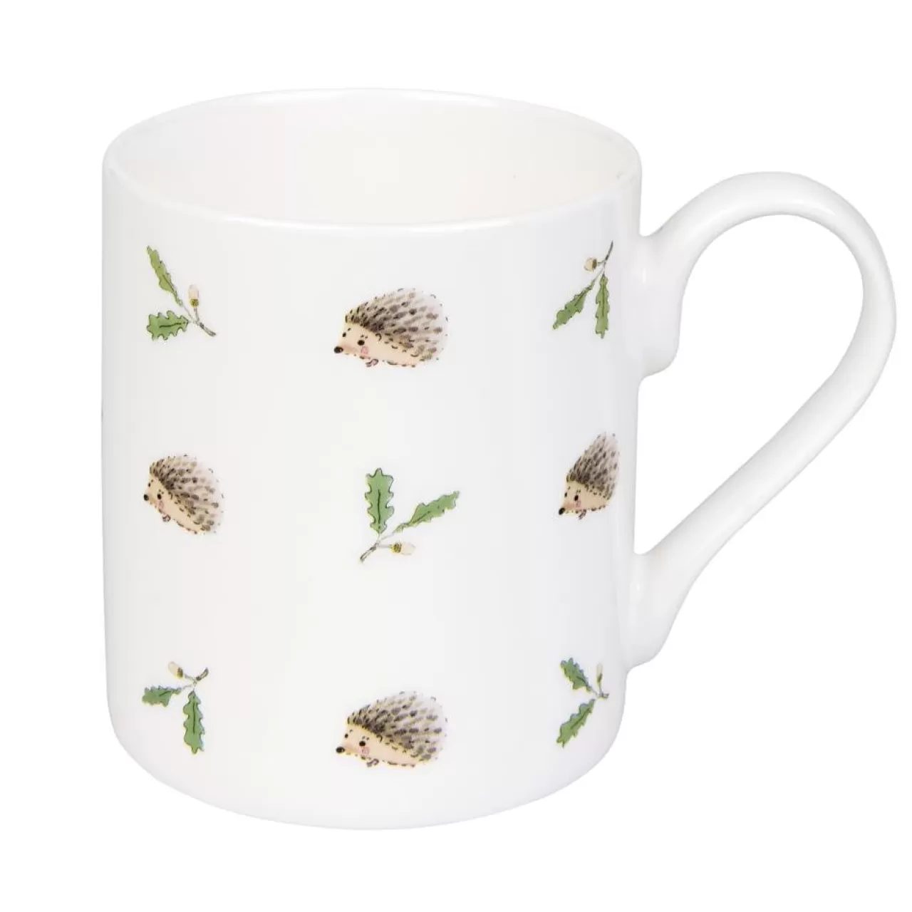 Store Sophie Allport Hedgehog Mug