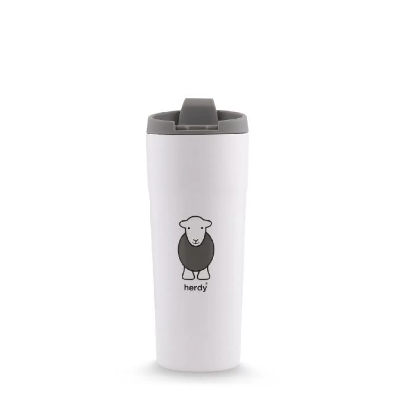 Online The Herdy Company Herdy Yan Travel Mug