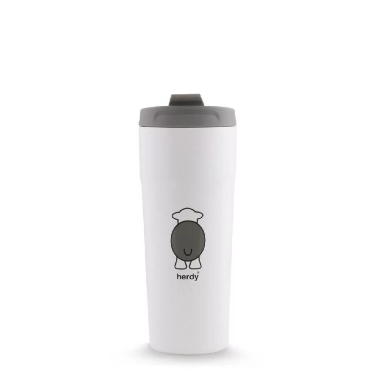 Online The Herdy Company Herdy Yan Travel Mug