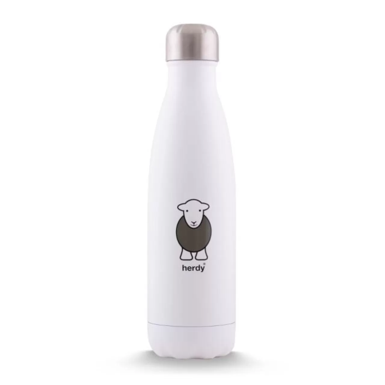 Discount The Herdy Company Herdy Yan Water Bottle