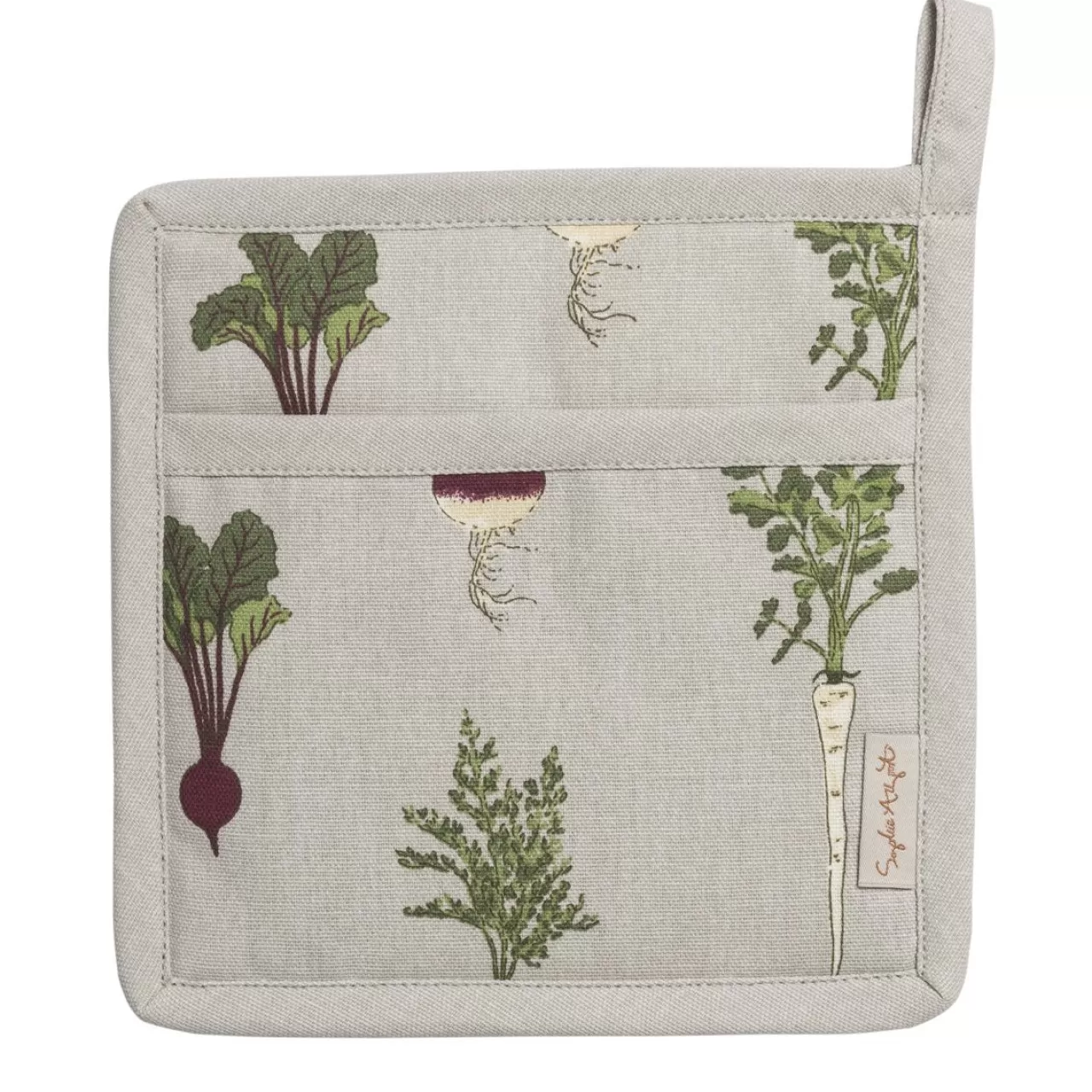 Cheap Sophie Allport Home Grown Pot Grab