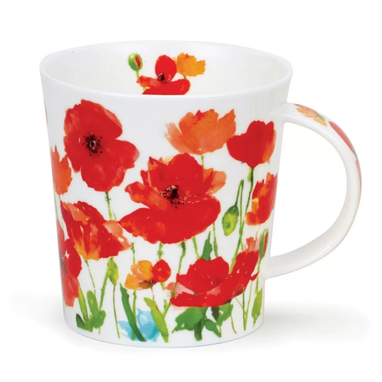 Best Sale Dunoon Lomond Beau Jardin Mug