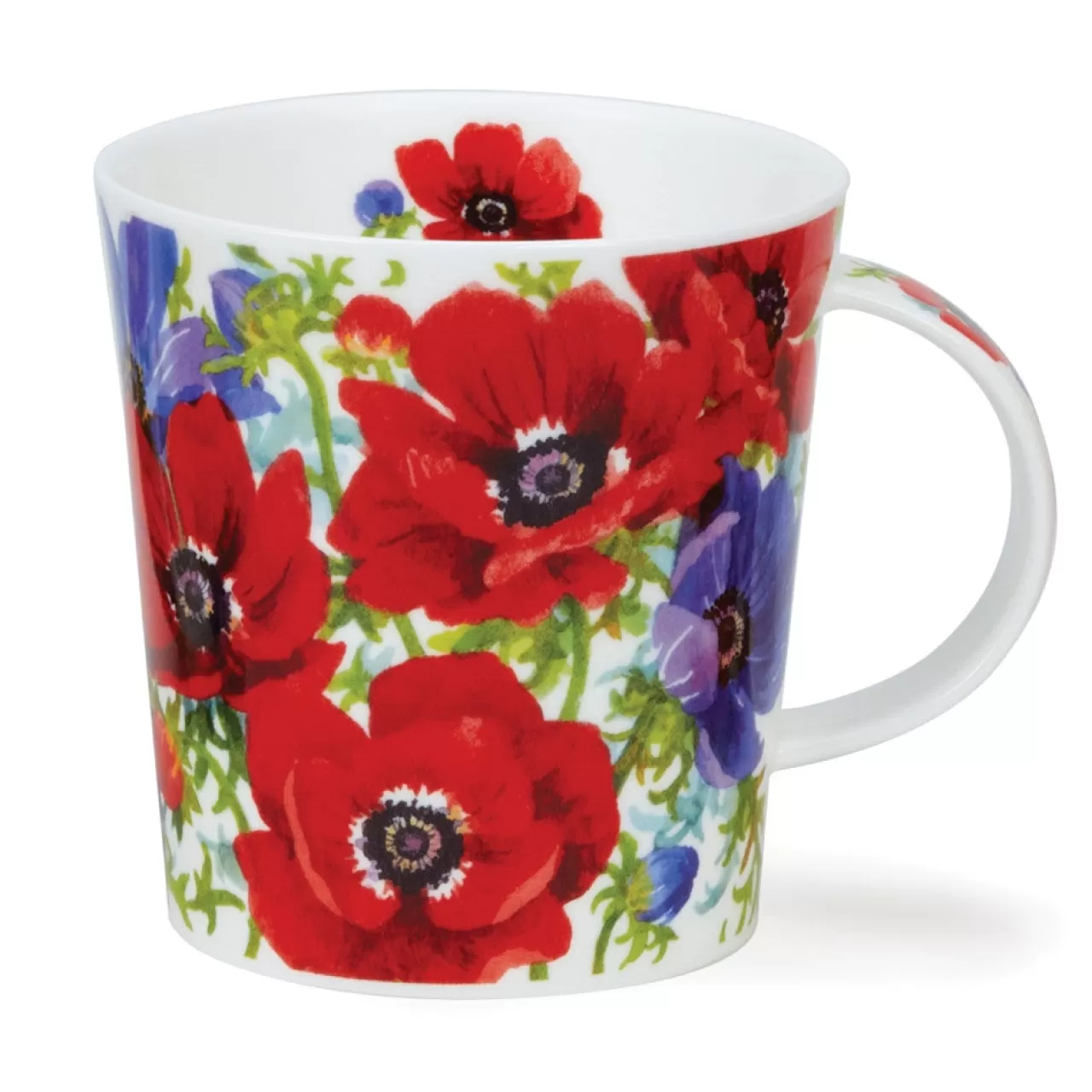 Online Dunoon Lomond Flora Bonita Mug