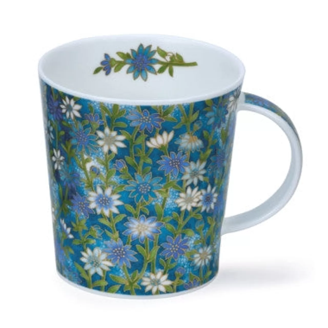 Flash Sale Dunoon Lomond Ophelia Mugs