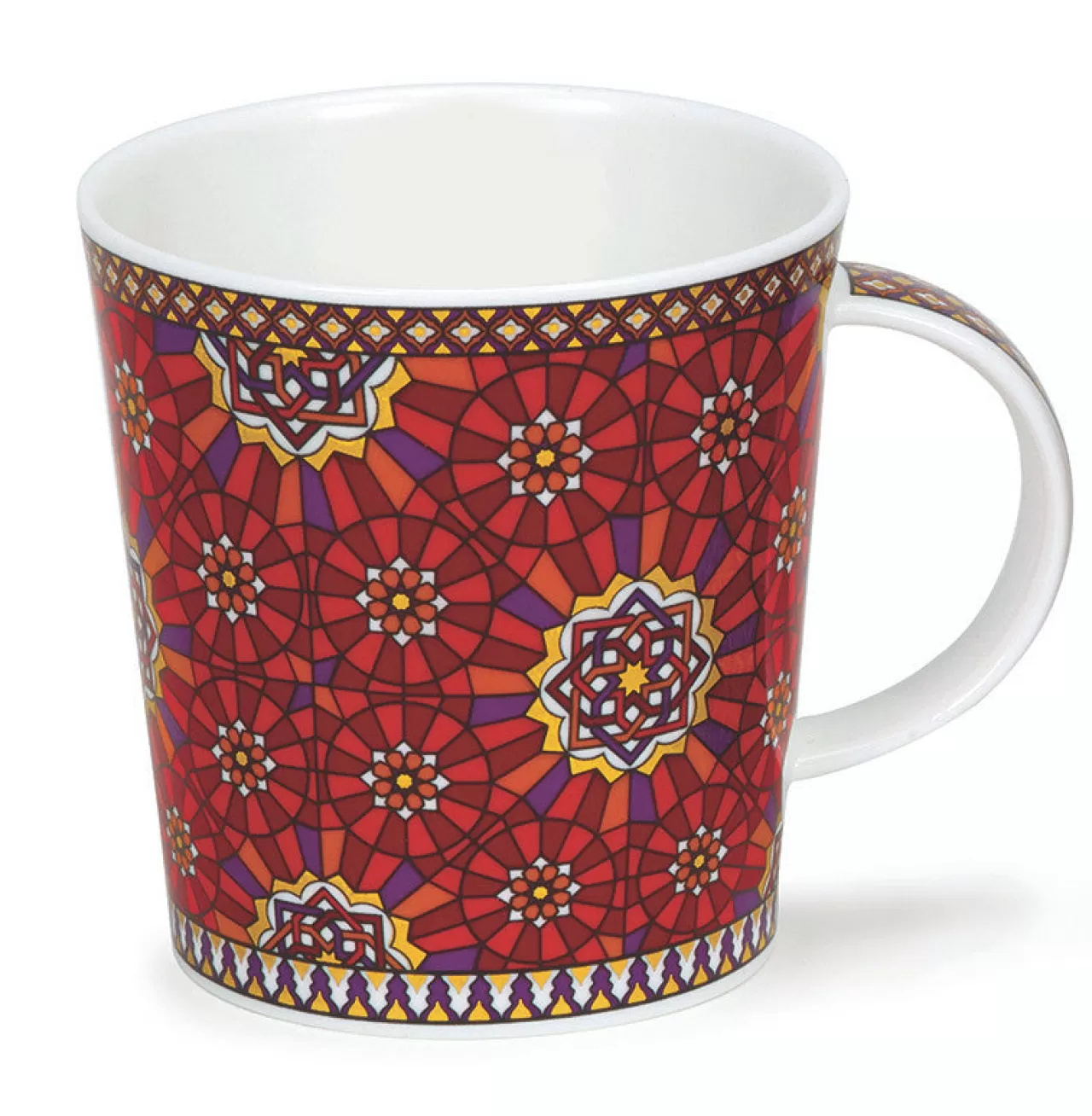 Discount Dunoon Lomond Zahra Mug