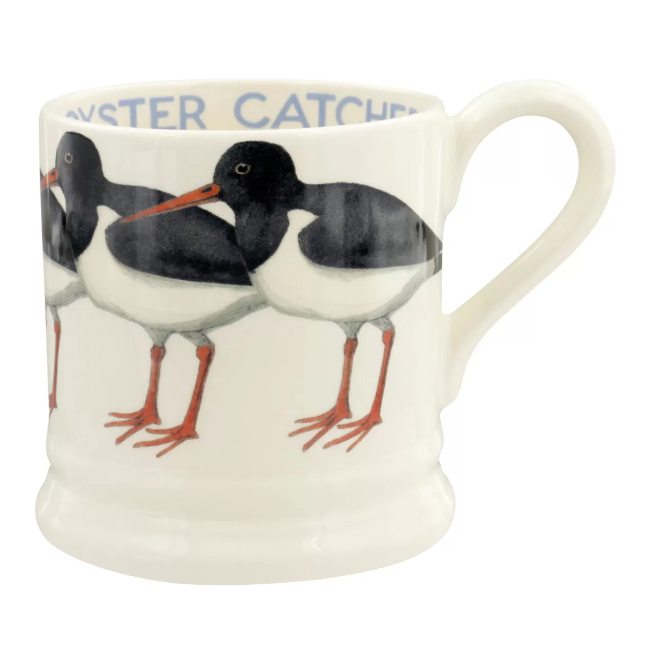 Outlet Emma Bridgewater Oystercatcher Mug