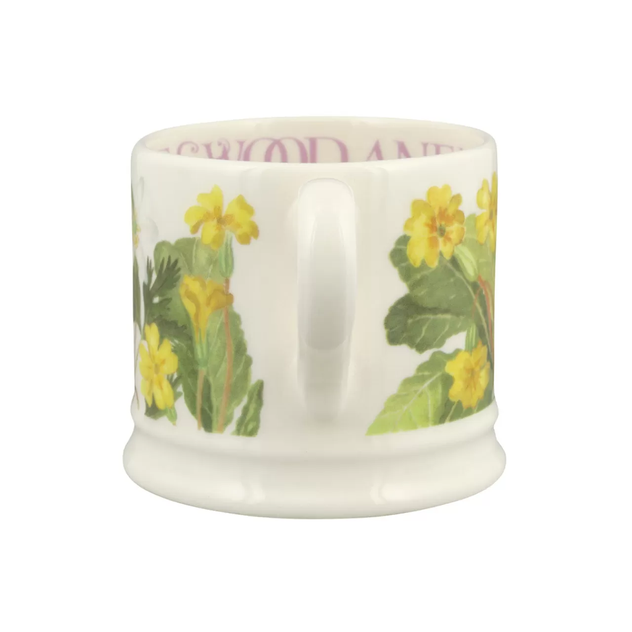 Store Emma Bridgewater Primrose & Wood Anemone Small Mug