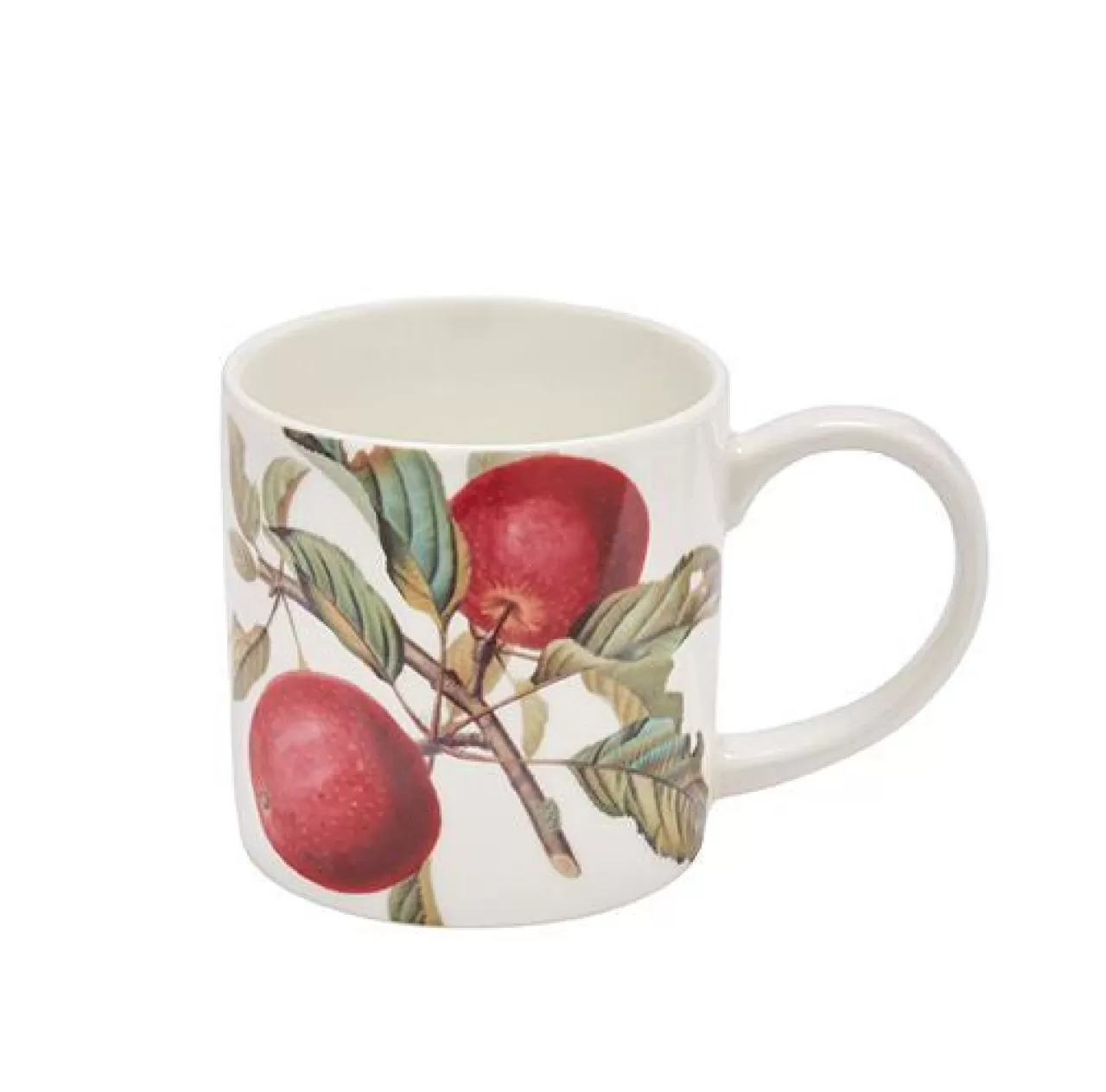 New Ulster Weavers Rhs Fruits Mug