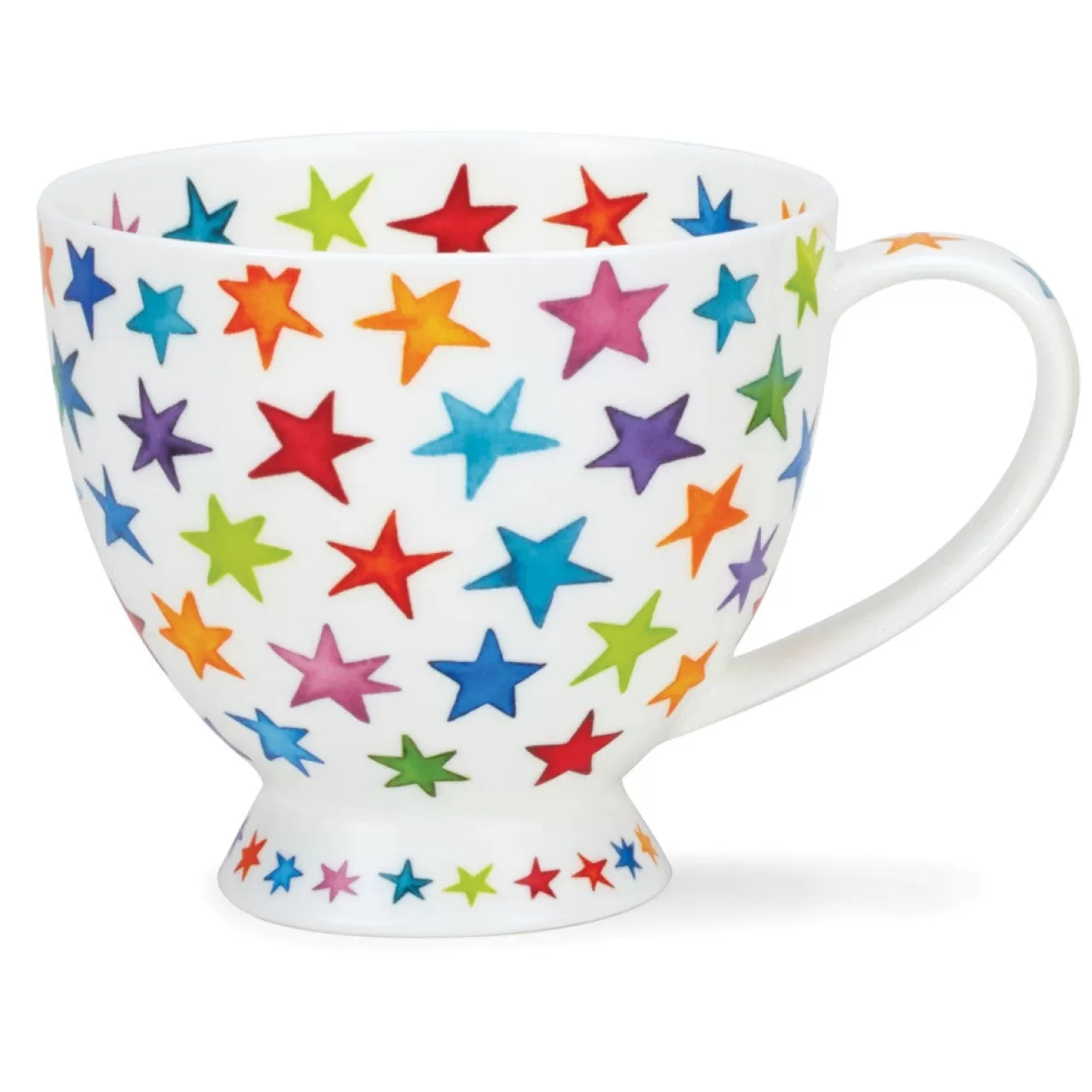 Cheap Dunoon Skye Starburst Cup