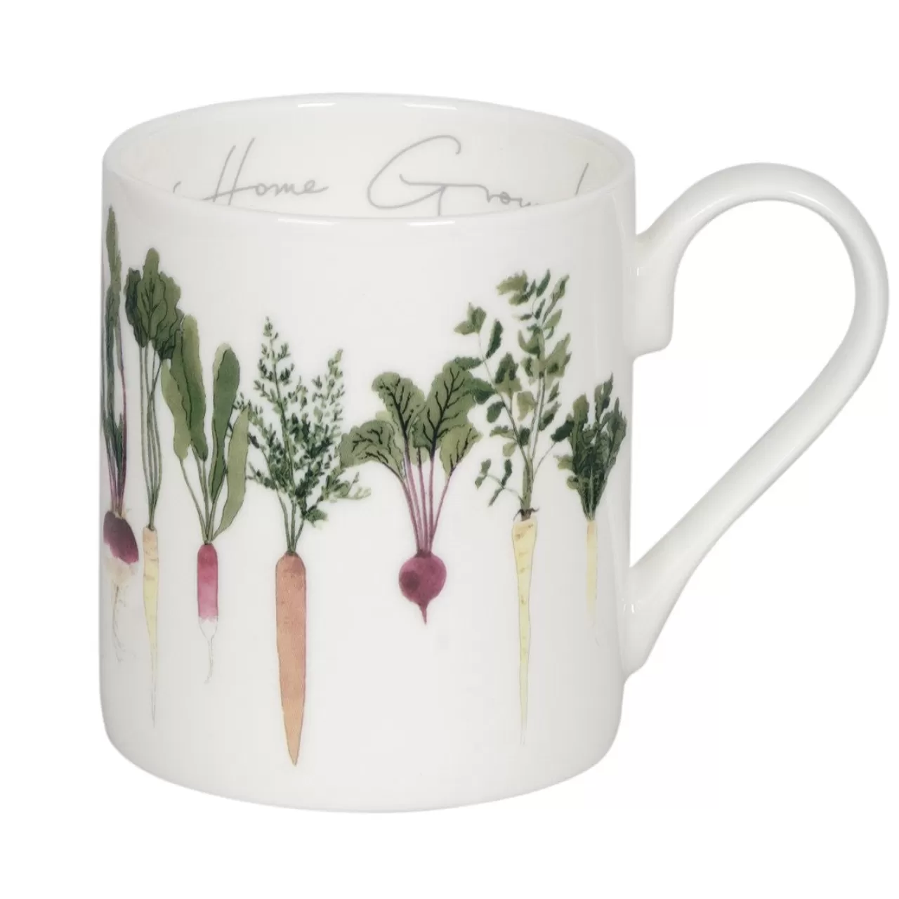 Cheap Sophie Allport Home Grown Mug