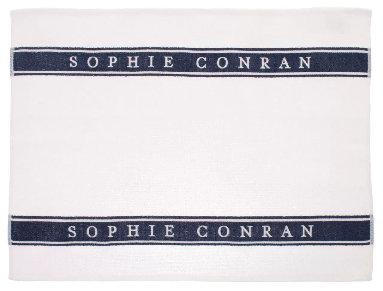 Best Sale Ulster Weavers Sophie Conran Eszter Kitchen Towel