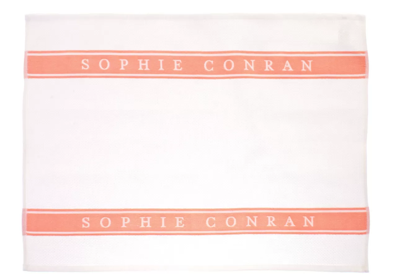 Store Ulster Weavers Sophie Conran Reka Kitchen Towel