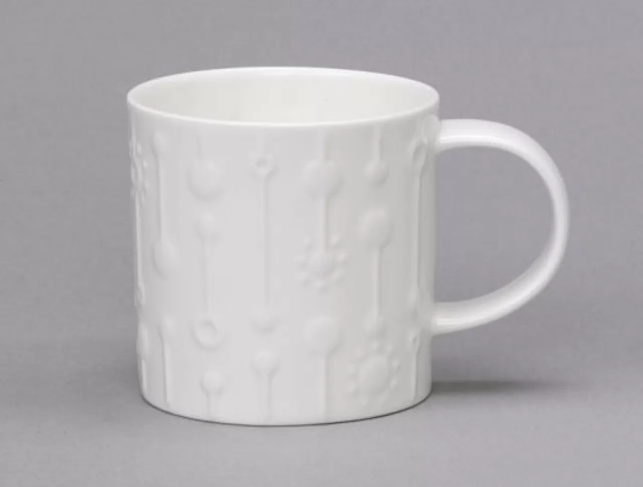 Best Sale Repeat Repeat Tom Tom Fizz Mug