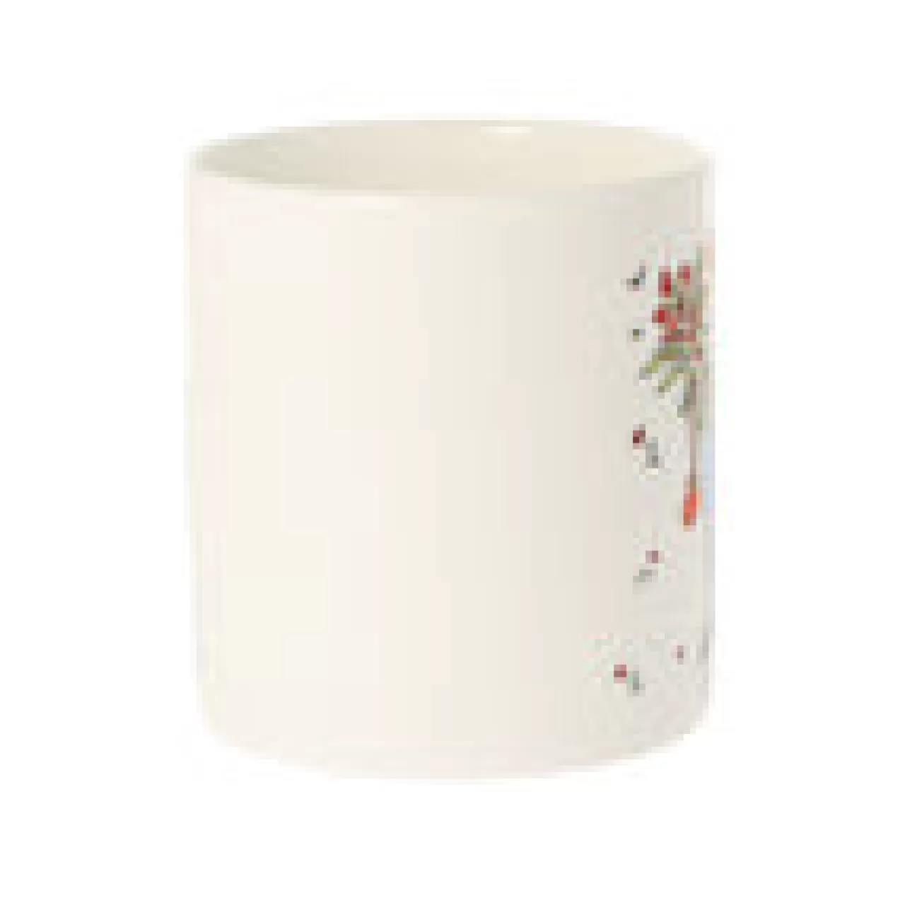 Clearance Mclaggen Smith Wonderful Mum Bone China Mug