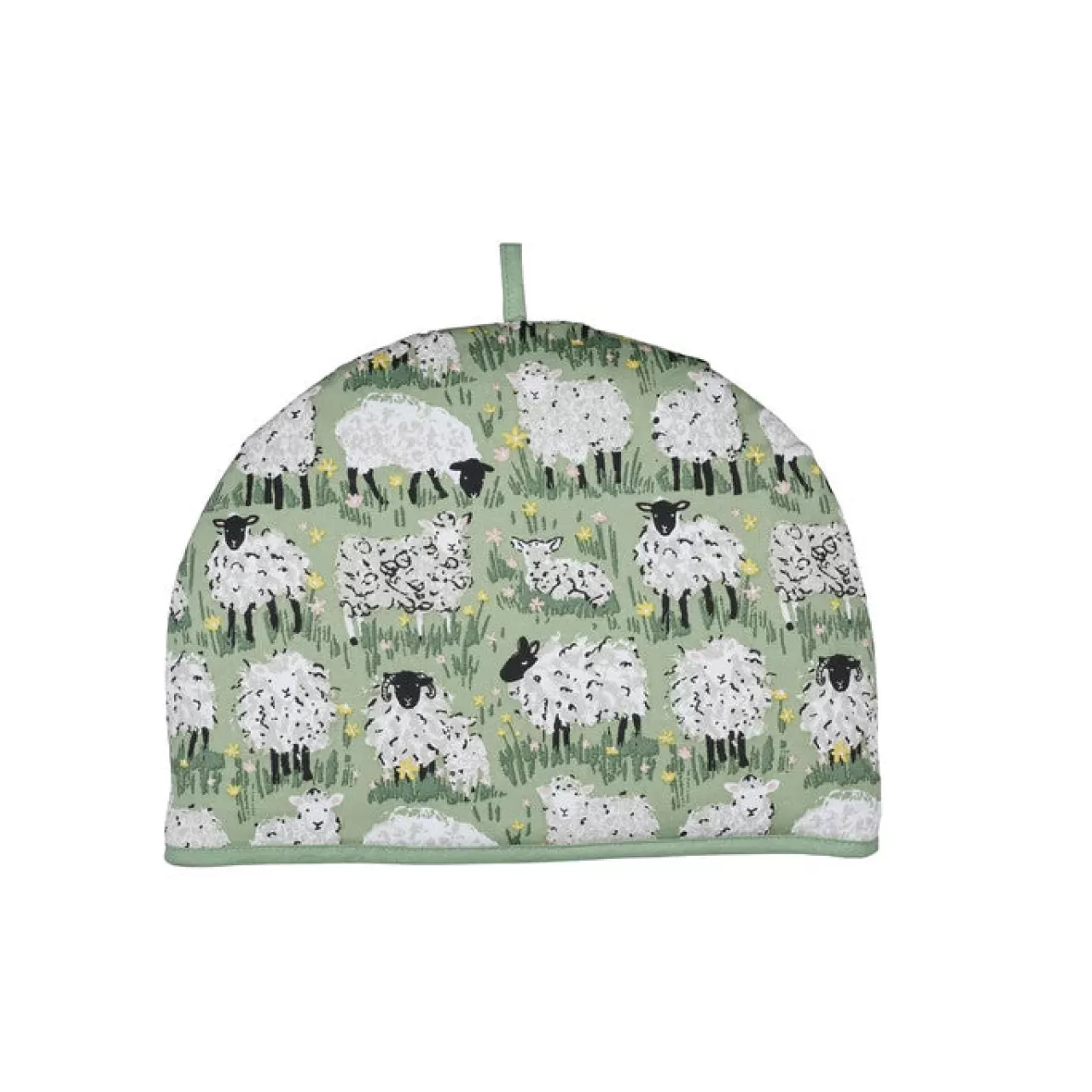 Shop Ulster Weavers Woolly Sheep Tea Cosy